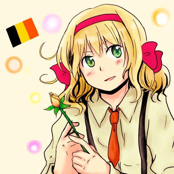 Hi, my name is Yana and I from Russia. BUT I don`t drink vodka and I haven`t handy bear :с Languages: Russian,  English,  French and a bit Chinese.