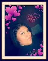 ChJhasmina's profile picture. 