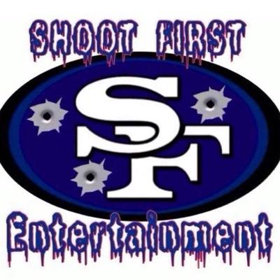 SF7400's profile picture. 