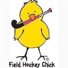 saarayp's profile picture. Detroit Clinical Scholars, MSW, University of Michigan