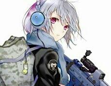 ログアウトします。さんのプロフィール画像
