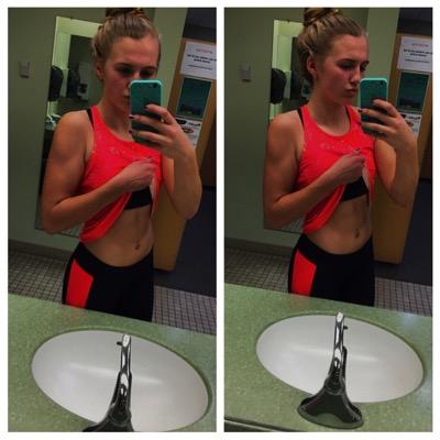 FitTeen101's profile picture. 