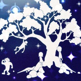 777loopup's profile picture. ちょっとの限定垢ですがよろしくお願いします。以前フォローさせてもらっていた方またよろしくお願いします。