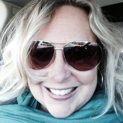 jillfloria's profile picture. 