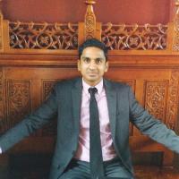 Hamish Bala (@hbala88) Twitter profile photo