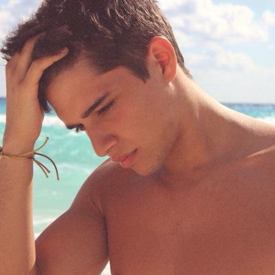 mi ídolo julian serrano♡ lo banco en todo! ♡SERRANISTA LALITA  Y LANZANITA♡