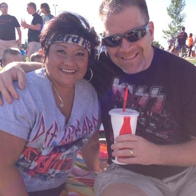 Cooker1972's profile picture. 