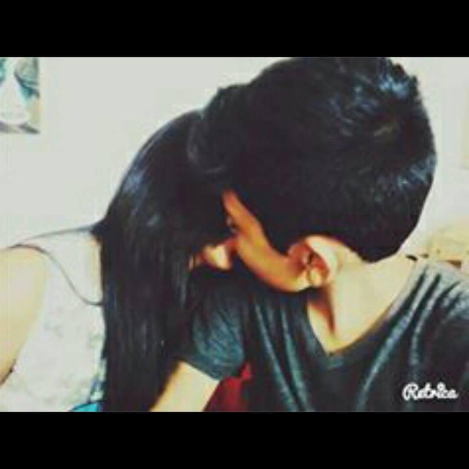 Gera MXM El Mejor Rapero▲Sigueme & Te Sigo→ ♥Astrid ♥Eunice ♥Calderon ♥Figueroa♥ Si Pudiera Me Casara Con Ella♥ ♥ ♥ 1•01•2015•  2:03