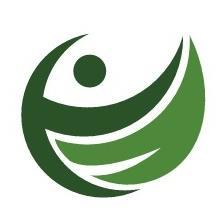 Aspen View Schools Profile