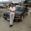Rasim Filiz (@640f6d09055443f) Twitter