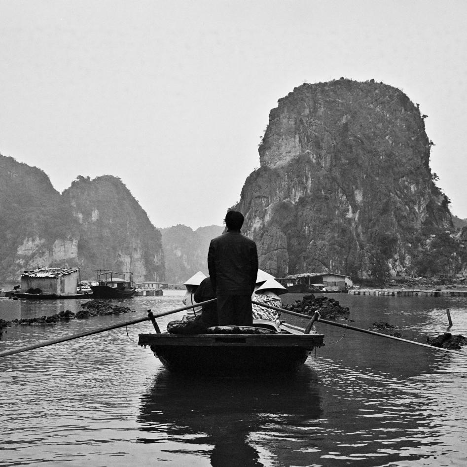 Asia_Desk's profile picture. Mezannine fund focused on special situations and distressed debt opportunities across Southeast Asia.