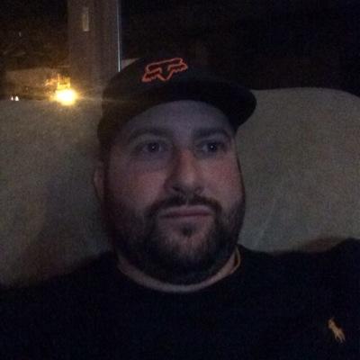 samtke's profile picture. 