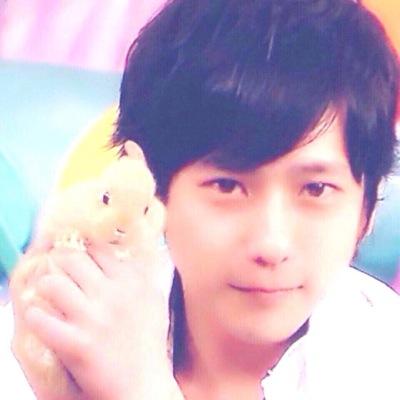 arashicayana's profile picture. 