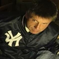 AMtheFox's profile picture. 