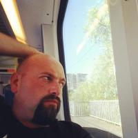 John Lettieri (@jletti) 's Twitter Profile