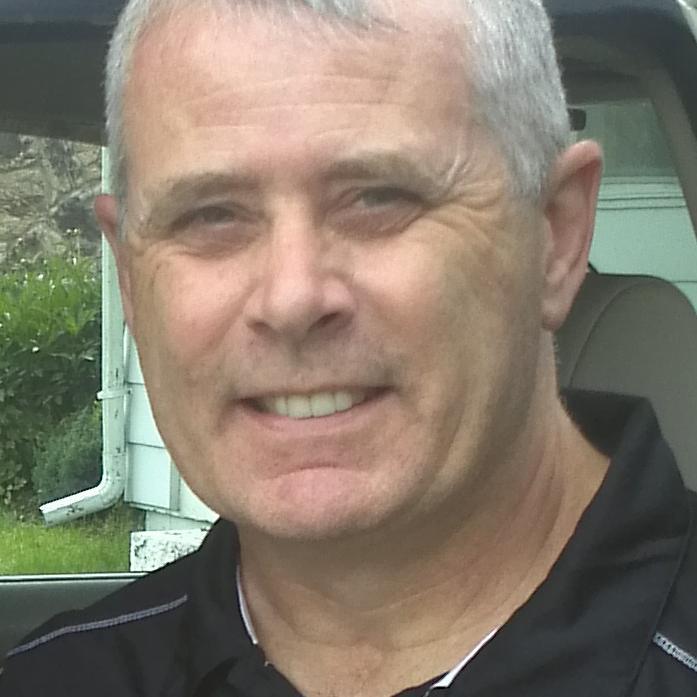 turbodysan's profile picture. 