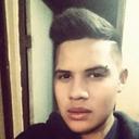 Ignacio Montañez - @ignacio_montaez - Twitter