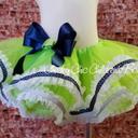 Loretta Schaffer - @CheekyChicKids - Twitter