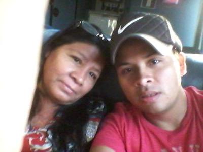 pacocastilla7's profile picture. Who am I?