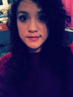 Snapchat Ivonneglez
Facebook Ivonne Gonzalez