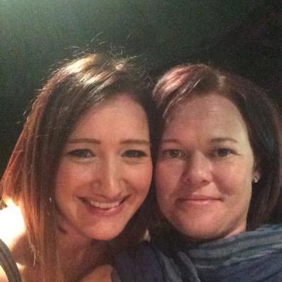 SSchafer31's profile picture. 