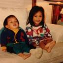 Steven An - @estebanan711 - Twitter