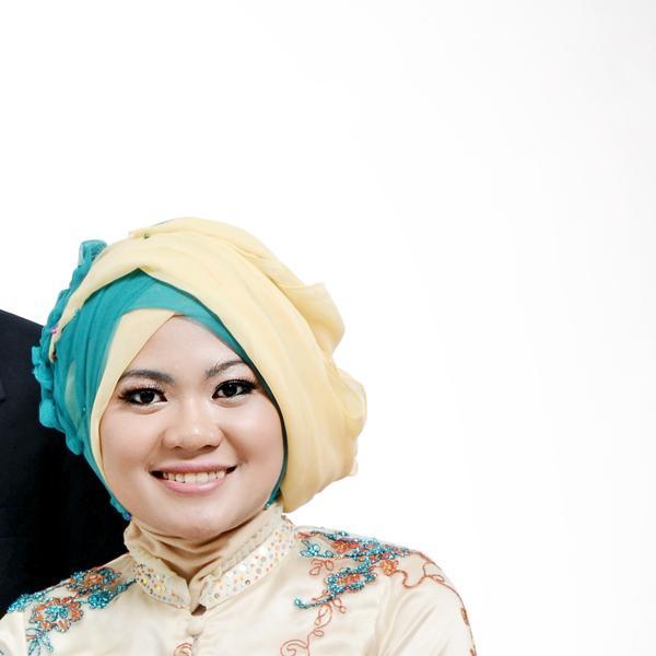 netyashoma's profile picture. Bachelor Degree of Chemical Engineering Diponegoro University.                                      لاَ اِلَهَ اِلاَّ اللّهُ