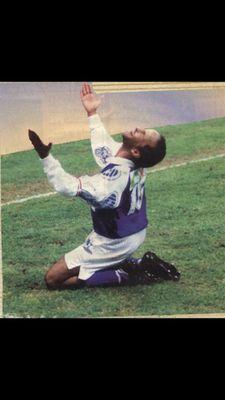 هلالي ماشوفك شي