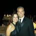 ccordova (@ccordova55) Twitter profile photo ccordova (@ccordova55) Twitter profile photo