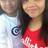 libethatienza2's profile image