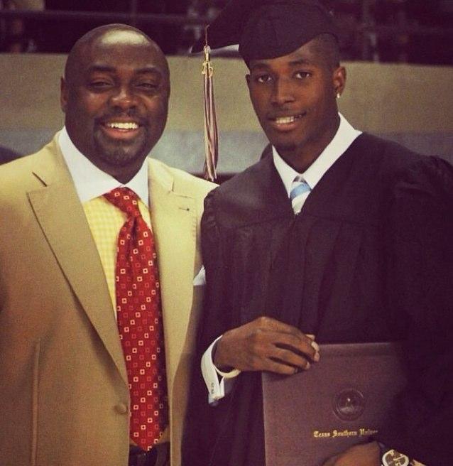 HtownHarvito's profile picture. To be Continued✊🏾 Grade A Quailty Person..