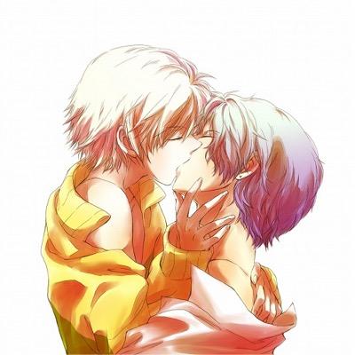 テニプリbl Animation Bl Twitter