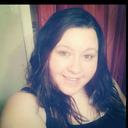 Maranda Clark - @marandalin90 - Twitter