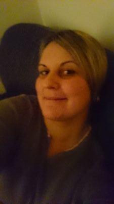 TracyYork13's profile picture. 