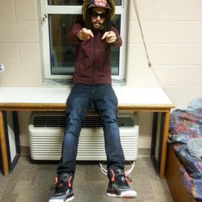 M.G.B President / YG$ Ceo #MarleyyGangBitch #YounginsGettingMoney Believe Wat You See Not Wat Chu Hear