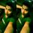 DeejayBrayan502's profile image