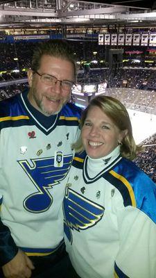 bdpbleedsblue's profile picture. 