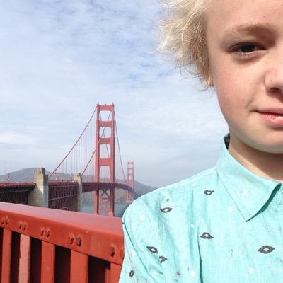 I'm 16. I work at Maccas. #imwithher #strongertogether #hillaryforpresident                          sc: jake.fear
