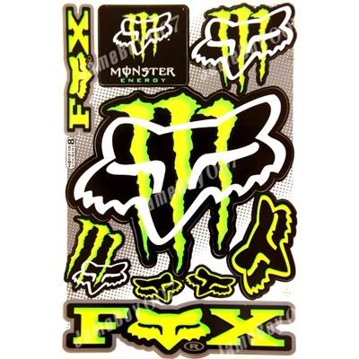 demoderby328's profile picture. my names jeff