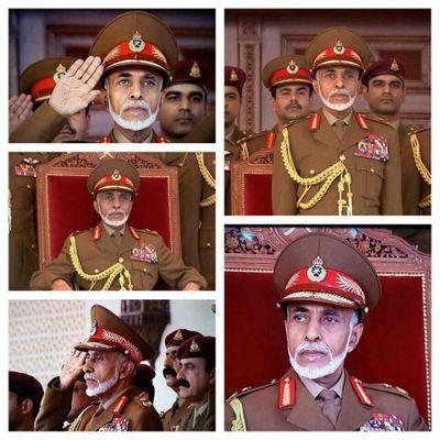 DgjkFhhr's profile picture. ‏‏‏يارب وفقني فحياتي