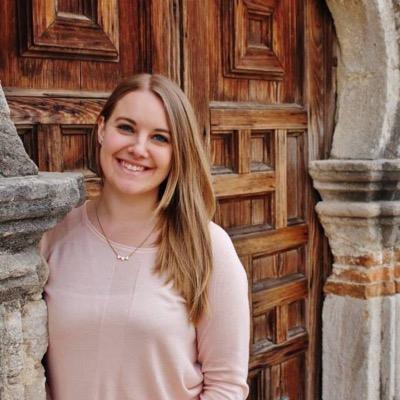 SarahQuinnIN's profile picture. 