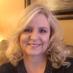 Kathi Stagnolia (@katstag) Twitter profile photo