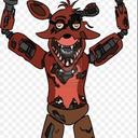 Ben Helton - @bhelton2002 - Twitter