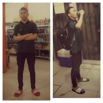 doank_tony's profile picture. 