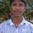 P.thirumalesh yadav