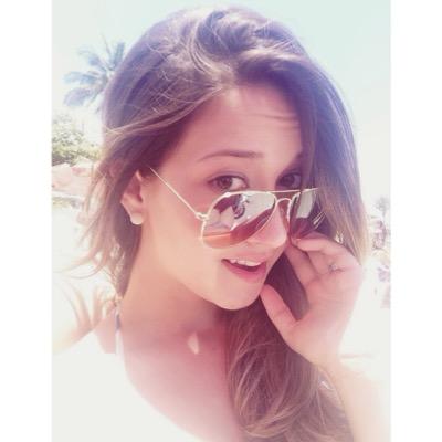 insta @taataoliveira ⭐️