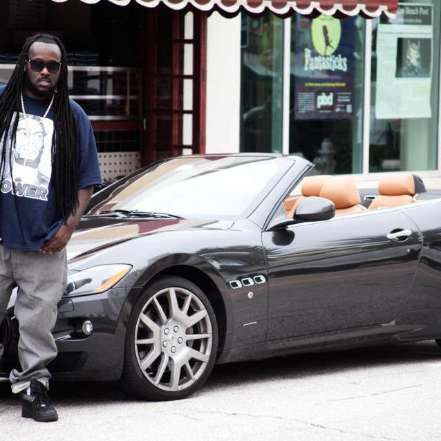 KingGreatness's profile picture. ★★HIPHOP RECORDING ARTIST http://www.YouTube. com/Realgreatness