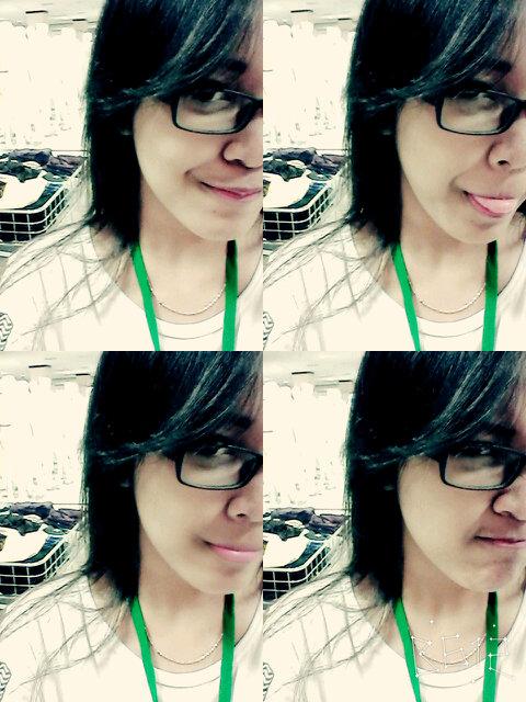 ikke_AR's profile picture. Path.IkkeResinta
Line.IkkeAR21
Ig.Ikkeresinta