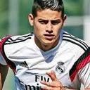 sergio terrazas  - @sergioterrazas4 - Twitter