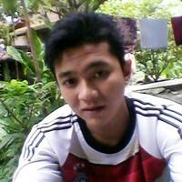 Al (@zali533) 's Twitter Profile